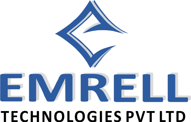 Emrell Technologies Private Limited